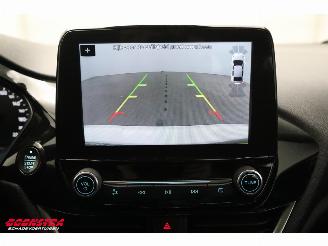 Ford Fiesta 1.0 EcoBoost Titanium B&O Navi Clima Cruise PDC Camera picture 22