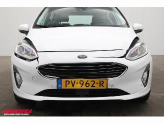 Ford Fiesta 1.0 EcoBoost Titanium B&O Navi Clima Cruise PDC Camera picture 7