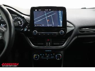 Ford Fiesta 1.0 EcoBoost Titanium B&O Navi Clima Cruise PDC Camera picture 15