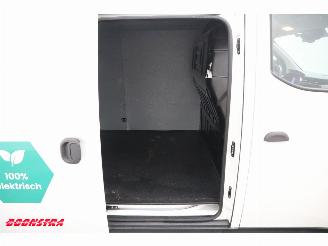 Maxus eDeliver9 LWB 53 kWh Airco Cruise Camera picture 12
