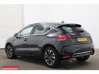 DS Automobiles DS 4 1.6 BlueHDi Business Navi Clima Cruise PDC Massage picture 4