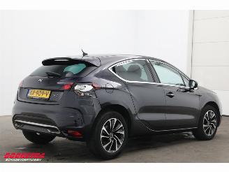 DS Automobiles DS 4 1.6 BlueHDi Business Navi Clima Cruise PDC Massage picture 3