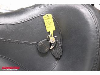 Harley-Davidson  FLSTN Softail DeLuxe 8.752 Mijl! picture 15