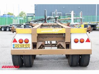 Pacton  2126-C-2 Blatt picture 6