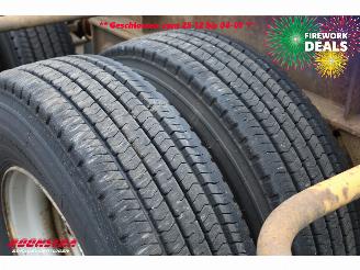 Pacton  2126-C-2 Blatt picture 12