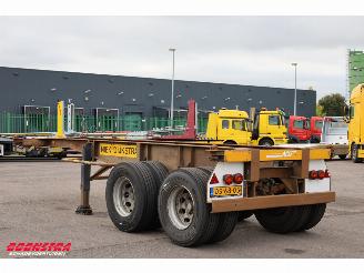 Pacton  2126-C-2 Blatt picture 4