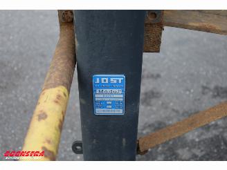 Pacton  2126-C-2 Blatt picture 9