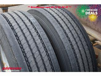 Pacton  2126-C-2 Blatt picture 11