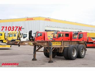  Pacton  2126-C-2 Blatt 1973/4