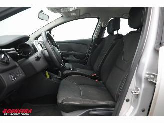 Renault Clio Estate Grandtour 1.5 dCi ECO Night Day Navi Airco Cruise PDC picture 22