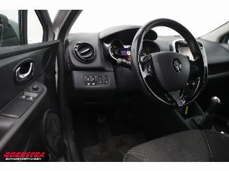 Renault Clio Estate Grandtour 1.5 dCi ECO Night Day Navi Airco Cruise PDC picture 24