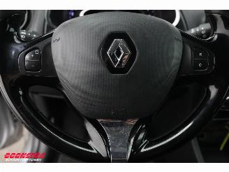 Renault Clio Estate Grandtour 1.5 dCi ECO Night Day Navi Airco Cruise PDC picture 25