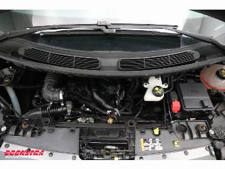 Ford Transit Custom 2.0 TDCI 185 PK Aut. L2-H1 DoKa Sport Leder Navi Cruise SHZ Camera picture 5