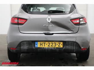 Renault Clio 0.9 TCe Dynamique Navi Clima Cruise picture 6