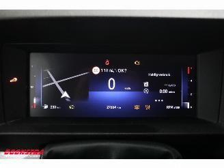 Opel Vivaro 1.5 D L2 Facelift! Virtual Apple/Android Cruise PDC picture 21
