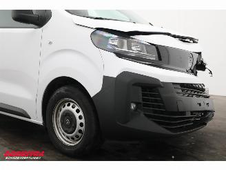 Opel Vivaro 1.5 D L2 Facelift! Virtual Apple/Android Cruise PDC picture 6