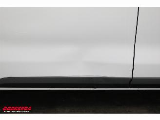 Opel Vivaro 1.5 D L2 Facelift! Virtual Apple/Android Cruise PDC picture 5