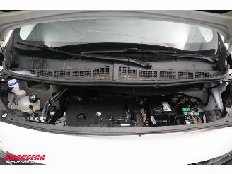 Opel Vivaro 1.5 D L2 Facelift! Virtual Apple/Android Cruise PDC picture 9