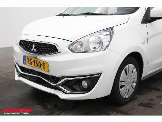 Mitsubishi Space-star 1.0 Cool+ Airco 42.325 km! picture 10