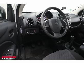 Mitsubishi Space-star 1.0 Cool+ Airco 42.325 km! picture 23