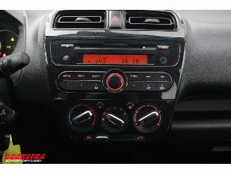 Mitsubishi Space-star 1.0 Cool+ Airco 42.325 km! picture 20