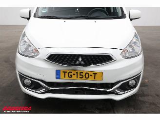 Mitsubishi Space-star 1.0 Cool+ Airco 42.325 km! picture 6