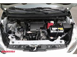 Mitsubishi Space-star 1.0 Cool+ Airco 42.325 km! picture 8