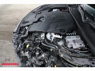 Porsche Cayenne 3.0 E-Hybrid Pano LED ACC HUD Sport Chrono PDLS+ PASM AHK picture 10