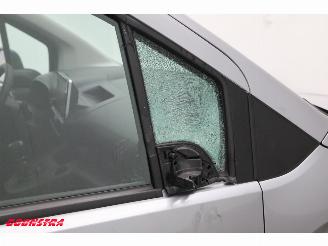 Opel Combo 1.5D L1-H1 Edition Navi Airco Cruise PDC picture 8