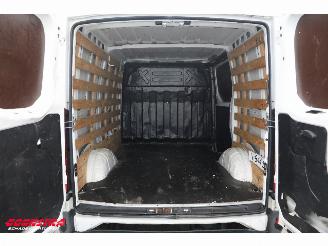 Iveco Daily 35S14V H1 Airco AHK Camera 84.985 km! picture 10
