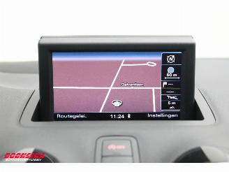 Audi A1 1.2 TFSI S-Line Xenon Navi Clima Cruise PDC picture 21