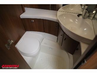 Hobby  560 UL Premium Mover Single Beds Rondzit BY 2015 picture 15