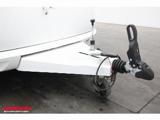 Hobby  560 UL Premium Mover Single Beds Rondzit BY 2015 picture 20