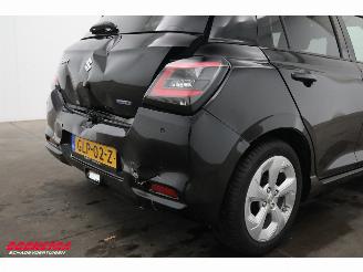 Suzuki Swift 1.2 Select Aut. Smart Hybrid LED ACC Navi Clima Camera 11.787 km! picture 11