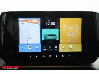 Suzuki Swift 1.2 Select Aut. Smart Hybrid LED ACC Navi Clima Camera 11.787 km! picture 23