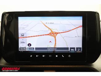 Suzuki Swift 1.2 Select Aut. Smart Hybrid LED ACC Navi Clima Camera 11.787 km! picture 22