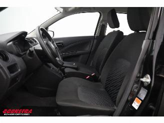 Suzuki Celerio 1.0 Comfort Automaat Airco 47.504 km! picture 16
