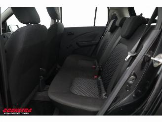 Suzuki Celerio 1.0 Comfort Automaat Airco 47.504 km! picture 17