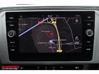 Volkswagen Passat 1.4 TSI DSG Comfortline LED ACC Navi Clima PDC 151.000 km! picture 22