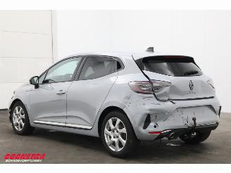 Renault Clio 1.0 TCe 90 Techno LED Clima Cruise PDC AHK picture 4