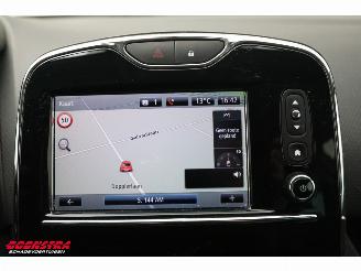 Renault Clio Estate 0.9 TCe Dynamique Navi Airco Cruise PDC picture 24