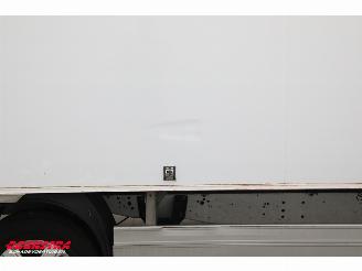 Ford Transit 2.0 TDCI LBW Bak-Klep Dhollandia Airco Cruise Bluetooth picture 5