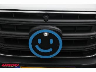 Ford Transit 2.0 TDCI LBW Bak-Klep Dhollandia Airco Cruise Bluetooth picture 19