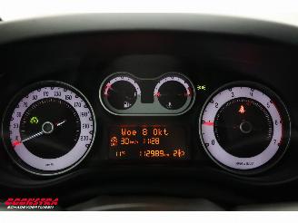 Fiat 500L 1.6 M-Jet Opening Ed. Navi Clima Cruise PDC picture 12