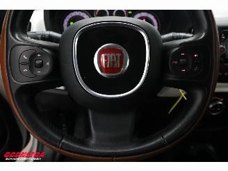 Fiat 500L 1.6 M-Jet Opening Ed. Navi Clima Cruise PDC picture 11