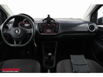 Volkswagen Up! 1.0 Move Up! 5-DRS Airco Bluetooth picture 8