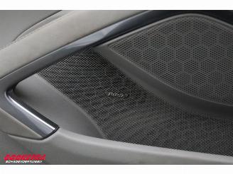 Porsche 911 Cabrio 3.8 Turbo 991.2 PDLS+ Sport Chrono Ventilatie Bose Memory Camera picture 24