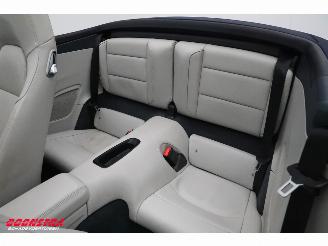 Porsche 911 Cabrio 3.8 Turbo 991.2 PDLS+ Sport Chrono Ventilatie Bose Memory Camera picture 14
