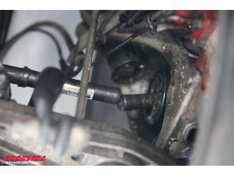 Porsche 911 Cabrio 3.8 Turbo 991.2 PDLS+ Sport Chrono Ventilatie Bose Memory Camera picture 7