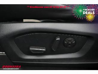 Ford Explorer 3.0 V6 EcoBoost PHEV Platinum Pano LED ACC B&O Massage Memory 360° picture 18